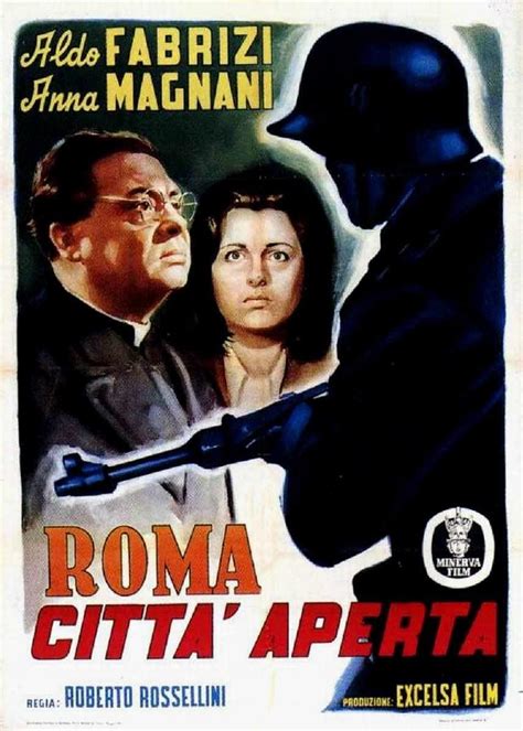 film in roma in italiano.